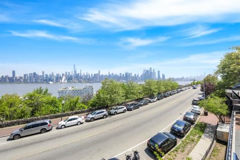 935 Boulevard East Weehawken NJ 07086