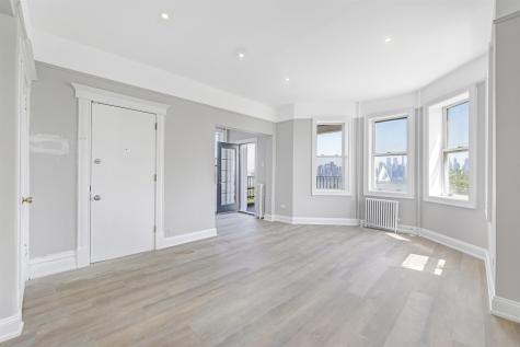 935 Boulevard East Weehawken NJ 07086