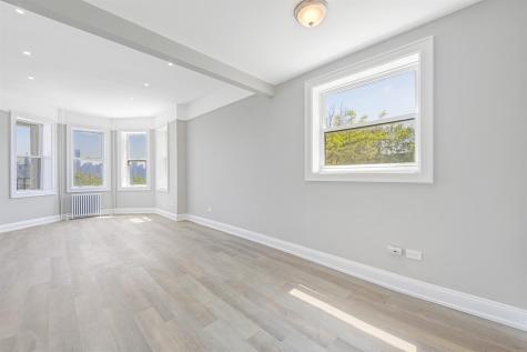 935 Boulevard East Weehawken NJ 07086