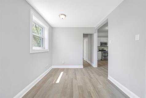 935 Boulevard East Weehawken NJ 07086