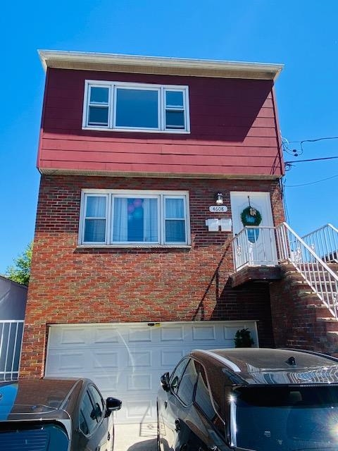 4608 Grand Avenue North Bergen NJ 07047
