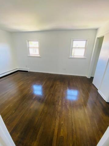 4608 Grand Avenue North Bergen NJ 07047