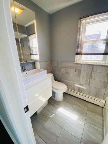 4608 Grand Avenue North Bergen NJ 07047