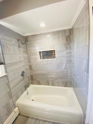 4608 Grand Avenue North Bergen NJ 07047