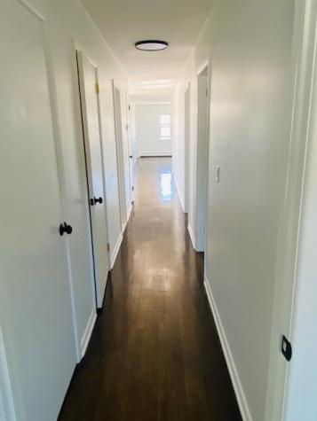 4608 Grand Avenue North Bergen NJ 07047