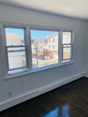 4608 Grand Avenue North Bergen NJ 07047