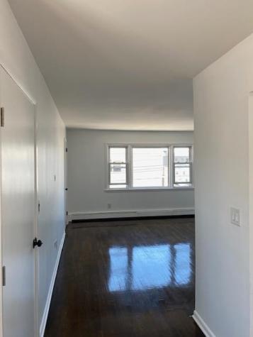 4608 Grand Avenue North Bergen NJ 07047