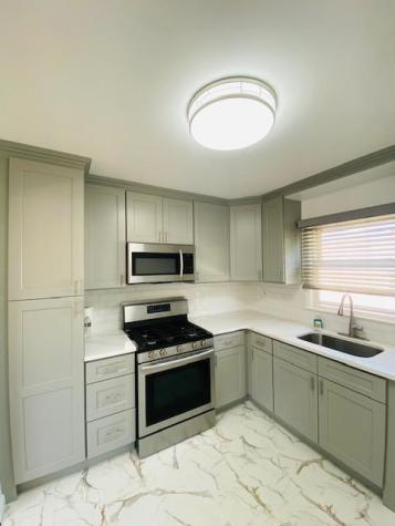 4608 Grand Avenue North Bergen NJ 07047