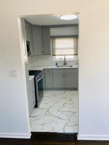 4608 Grand Avenue North Bergen NJ 07047