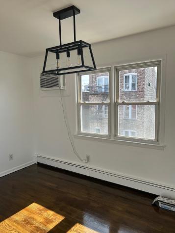 4608 Grand Avenue North Bergen NJ 07047