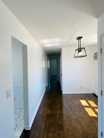 4608 Grand Avenue North Bergen NJ 07047