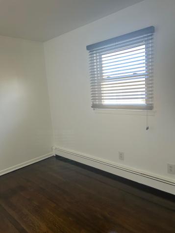 4608 Grand Avenue North Bergen NJ 07047