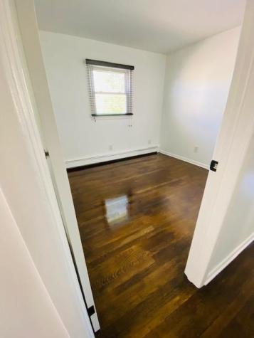 4608 Grand Avenue North Bergen NJ 07047