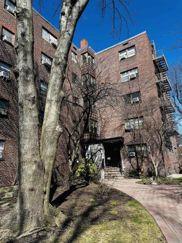 401 Park Place Fort Lee NJ 07024