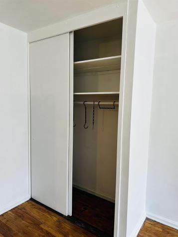 401 Park Place Fort Lee NJ 07024