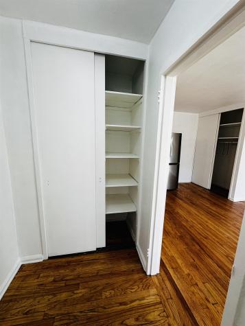 401 Park Place Fort Lee NJ 07024