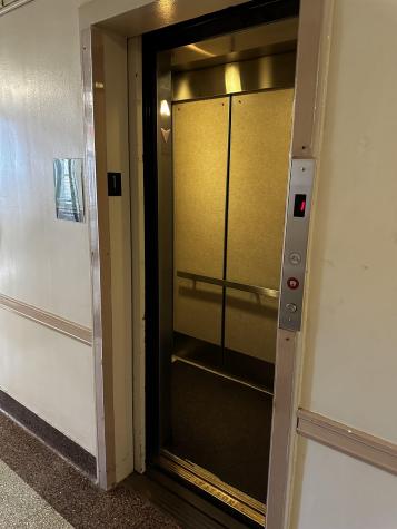 401 Park Place Fort Lee NJ 07024