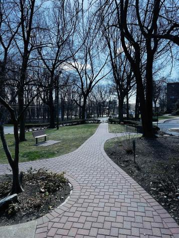 401 Park Place Fort Lee NJ 07024