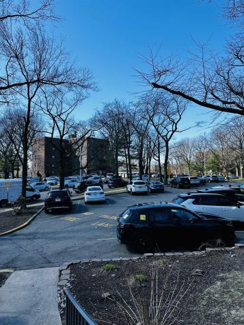 401 Park Place Fort Lee NJ 07024