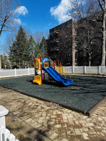 401 Park Place Fort Lee NJ 07024
