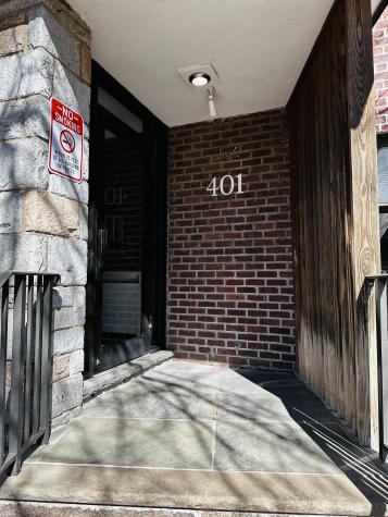 401 Park Place Fort Lee NJ 07024
