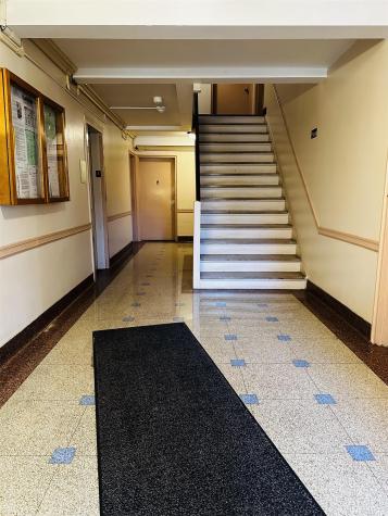 401 Park Place Fort Lee NJ 07024