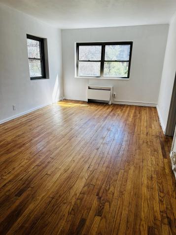 401 Park Place Fort Lee NJ 07024