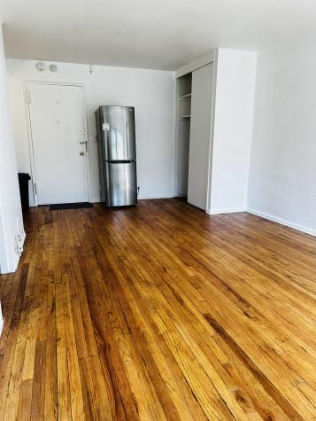401 Park Place Fort Lee NJ 07024