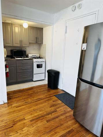 401 Park Place Fort Lee NJ 07024