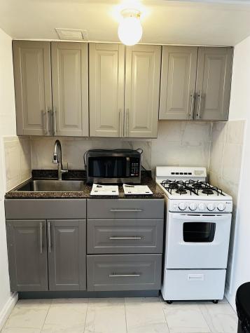 401 Park Place Fort Lee NJ 07024
