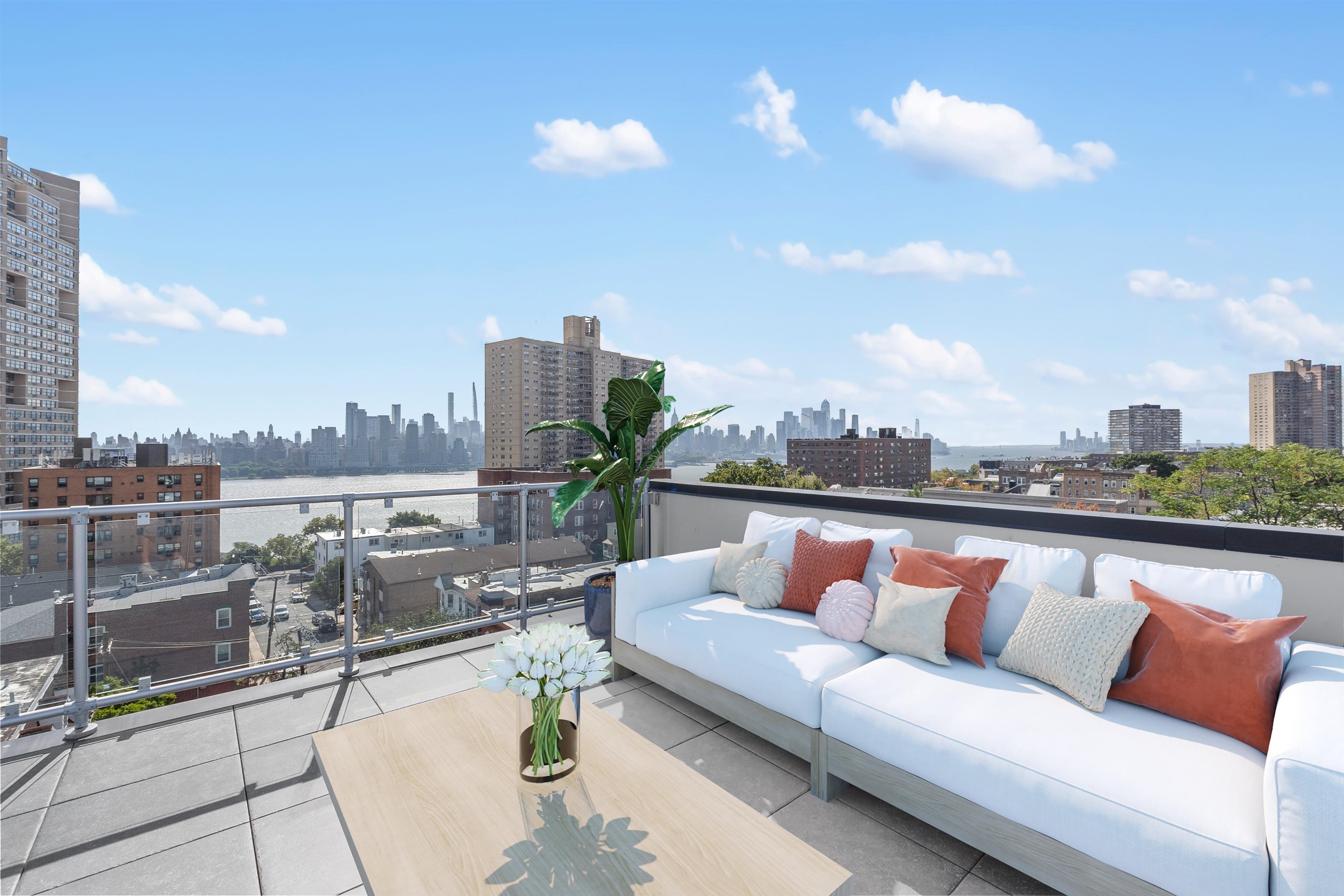 60-64 68th Street Guttenberg NJ 07093