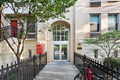 149 Essex Street Jersey City NJ 07302