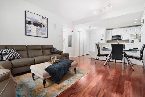 149 Essex Street Jersey City NJ 07302