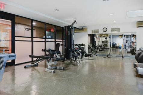 149 Essex Street Jersey City NJ 07302