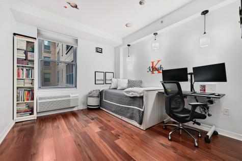 149 Essex Street Jersey City NJ 07302