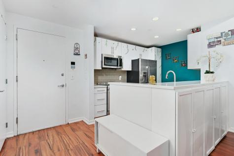 149 Essex Street Jersey City NJ 07302
