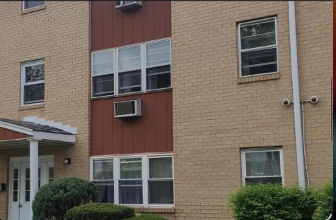 2 Radio Avenue Secaucus NJ 07094