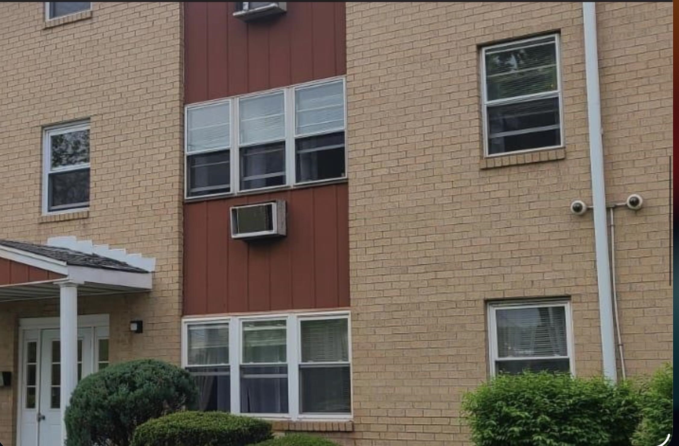 2 Radio Avenue Secaucus NJ 07094