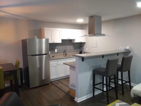 2 Radio Avenue Secaucus NJ 07094