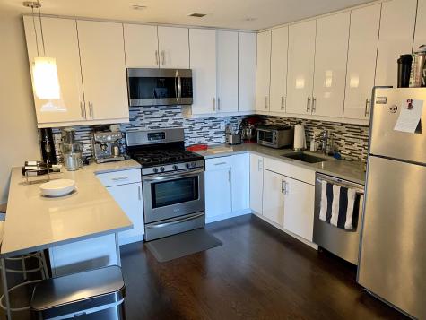407 56th Street West New York NJ 07093