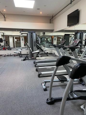 407 56th Street West New York NJ 07093