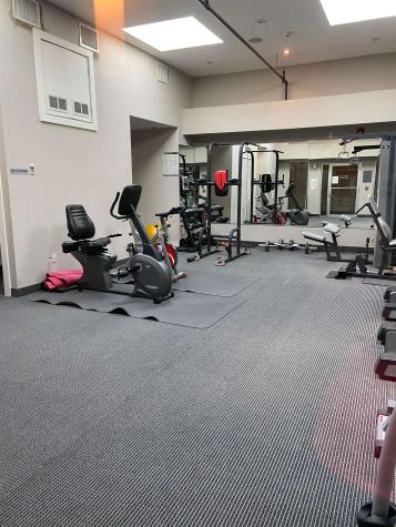 407 56th Street West New York NJ 07093