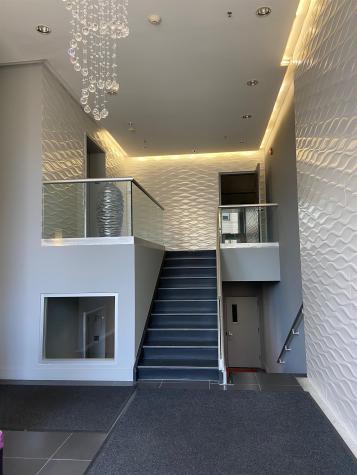 407 56th Street West New York NJ 07093