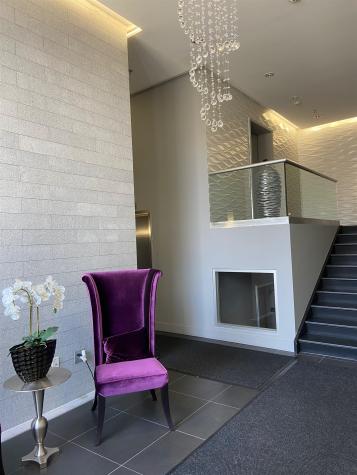 407 56th Street West New York NJ 07093