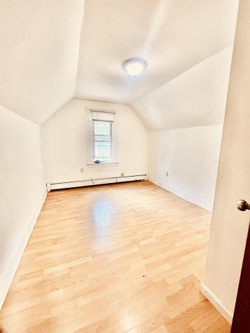 432 Mallory Avenue Jersey City NJ 07306