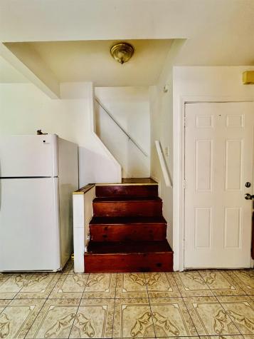 432 Mallory Avenue Jersey City NJ 07306