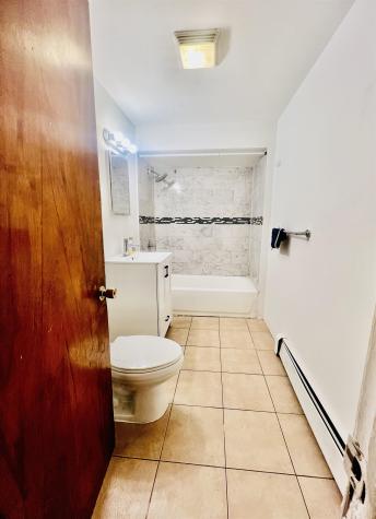 432 Mallory Avenue Jersey City NJ 07306