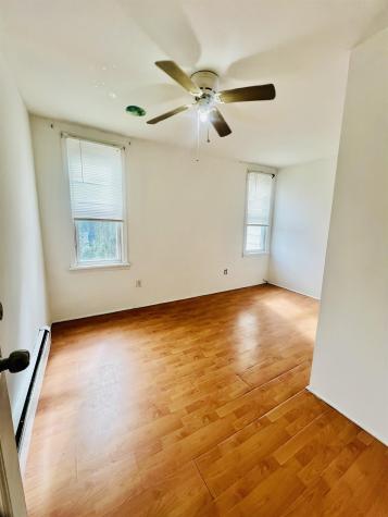 432 Mallory Avenue Jersey City NJ 07306