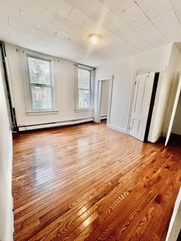 432 Mallory Avenue Jersey City NJ 07306