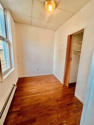 432 Mallory Avenue Jersey City NJ 07306
